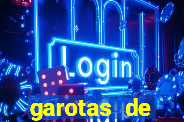 garotas de programas com videos